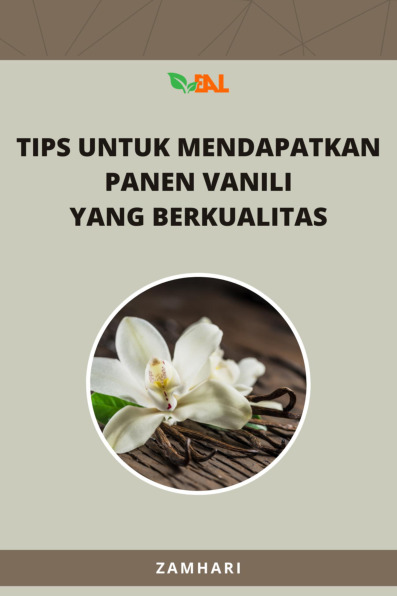 Sampul buku Tips untuk Mendapatk...
